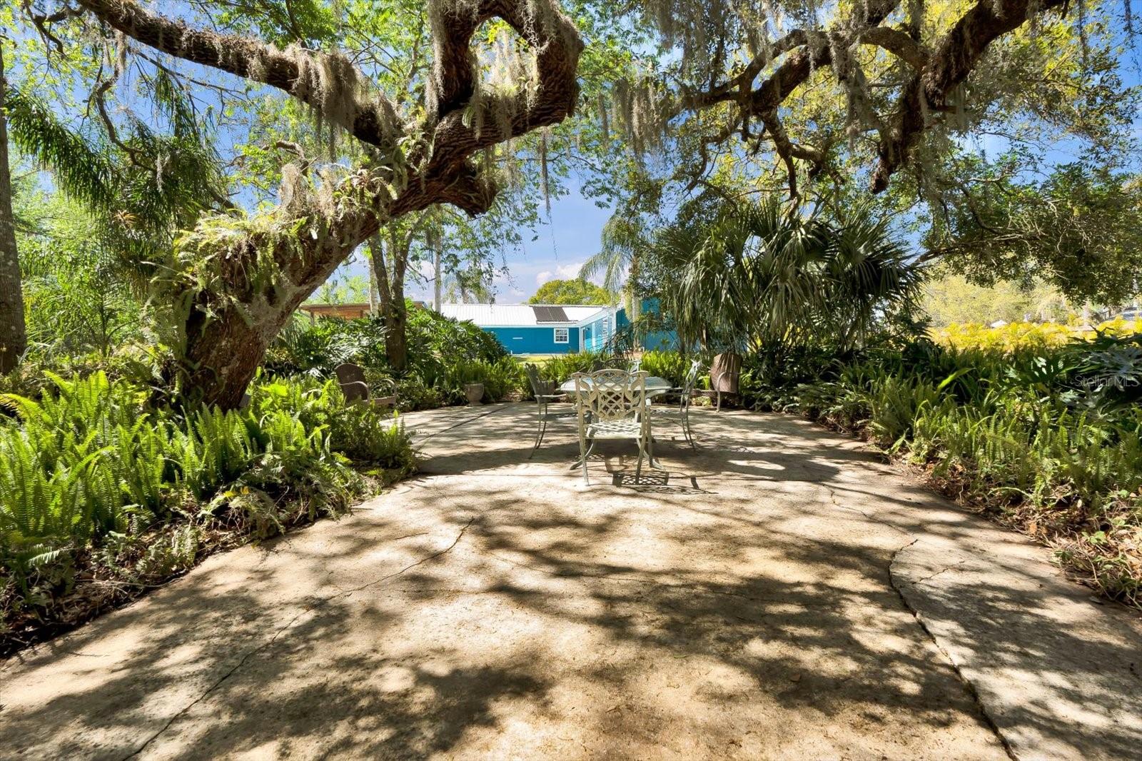 245 COUNTRY CIRCLE DR E, PORT ORANGE, FL, 32128