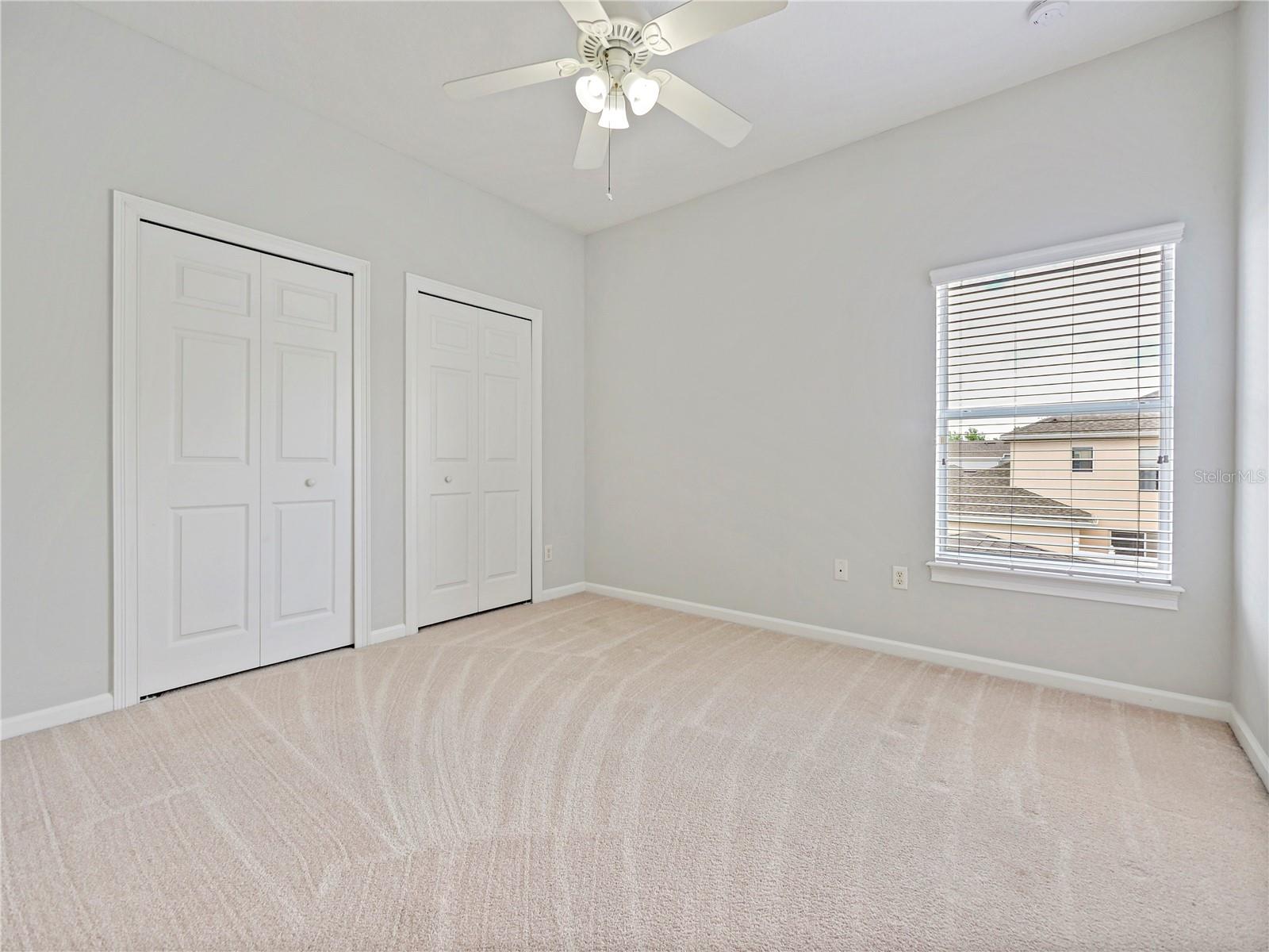 13679 ERIDANUS DR, ORLANDO, FL, 32828