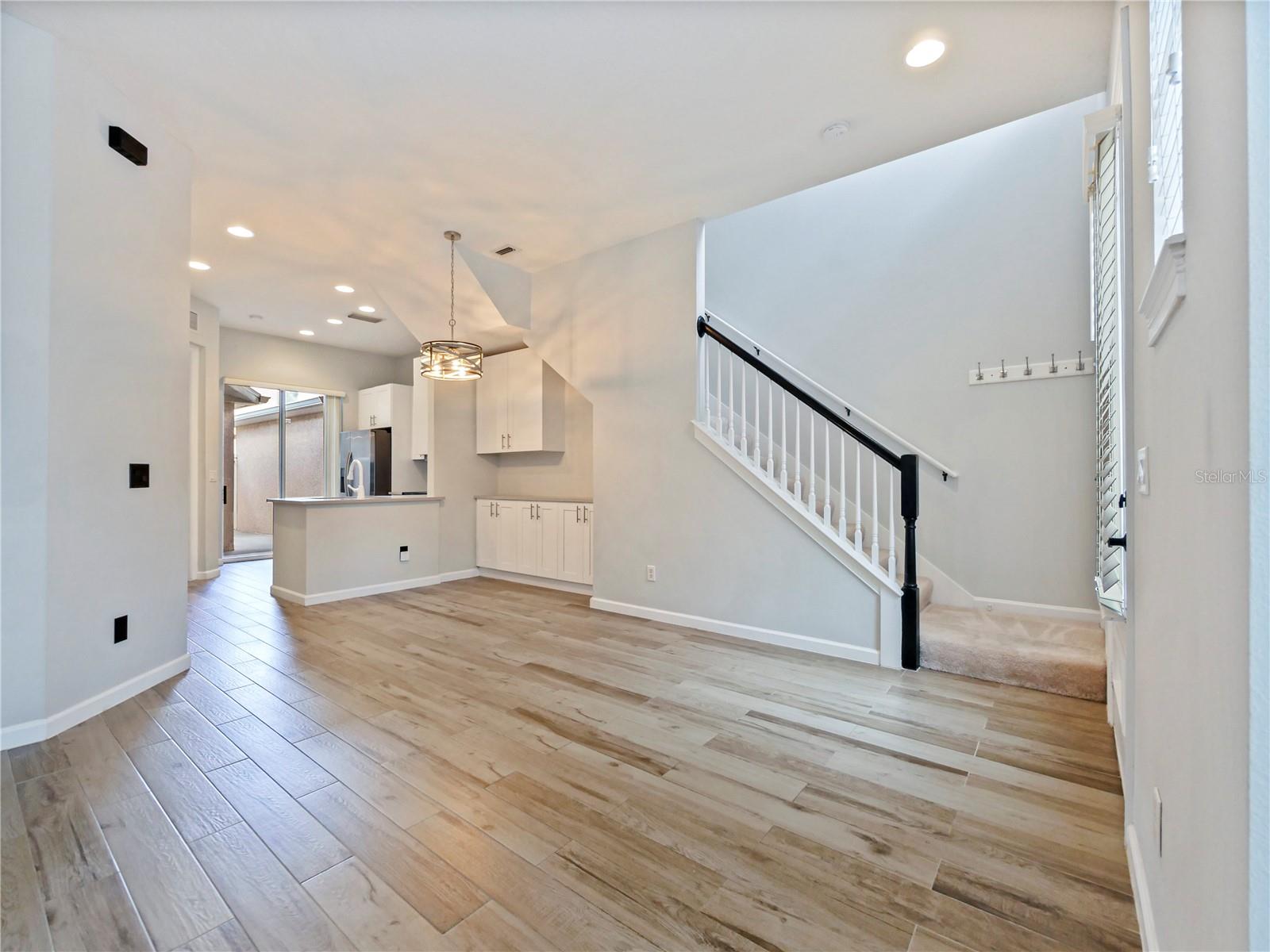 13679 ERIDANUS DR, ORLANDO, FL, 32828