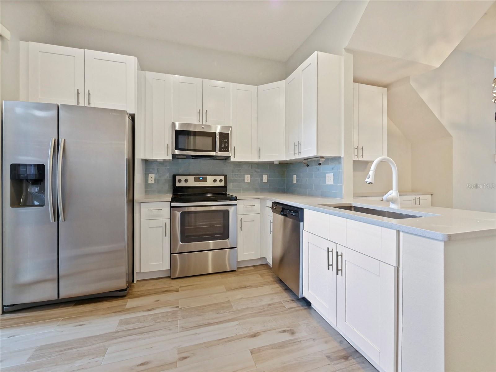 13679 ERIDANUS DR, ORLANDO, FL, 32828