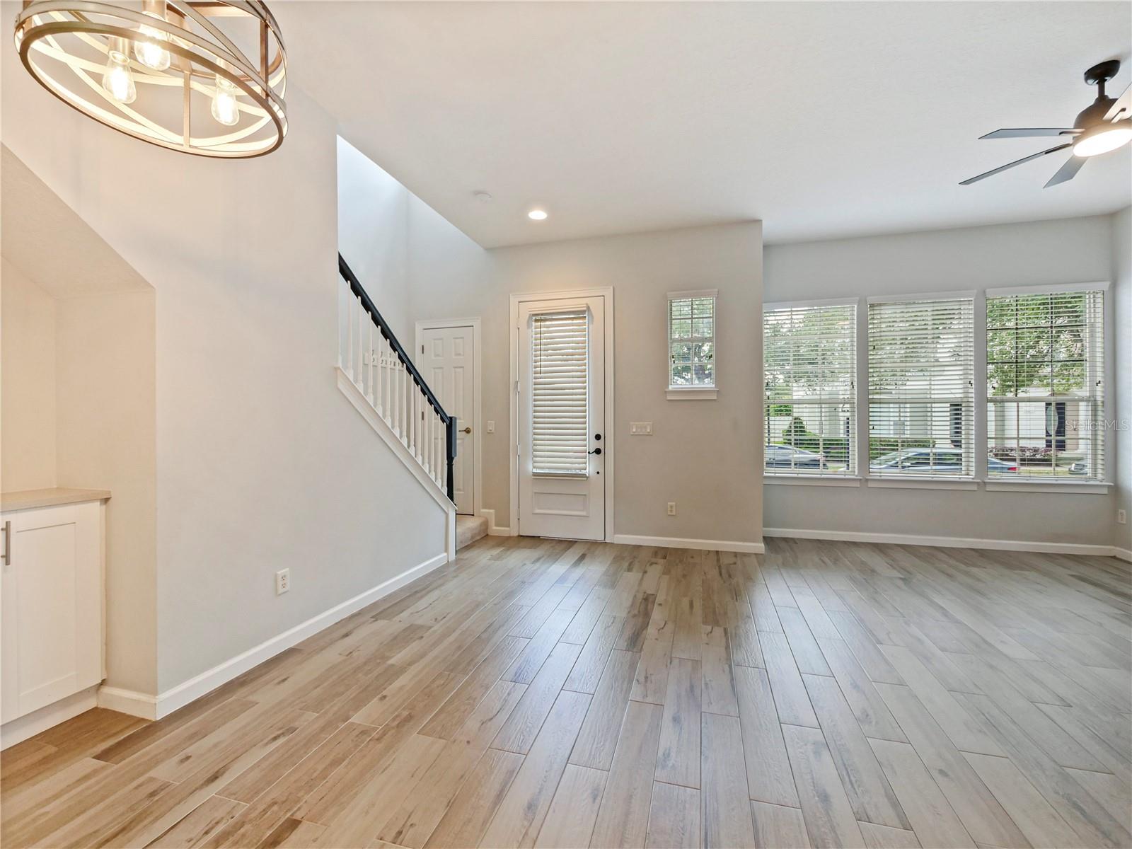 13679 ERIDANUS DR, ORLANDO, FL, 32828