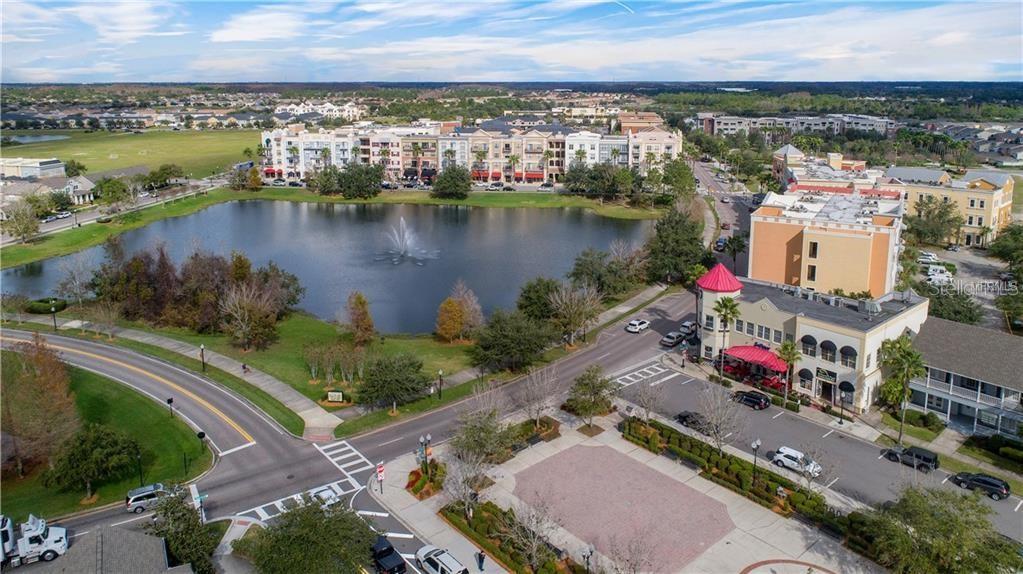 13679 ERIDANUS DR, ORLANDO, FL, 32828