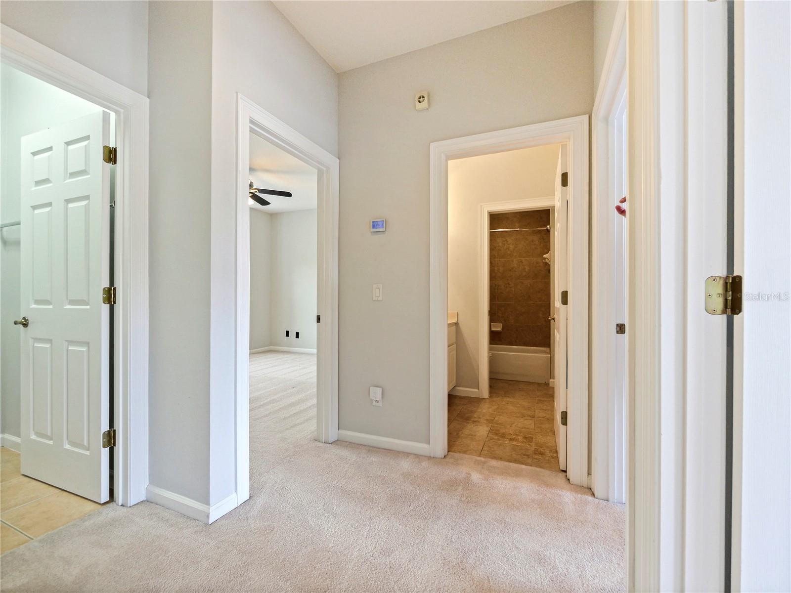 13679 ERIDANUS DR, ORLANDO, FL, 32828