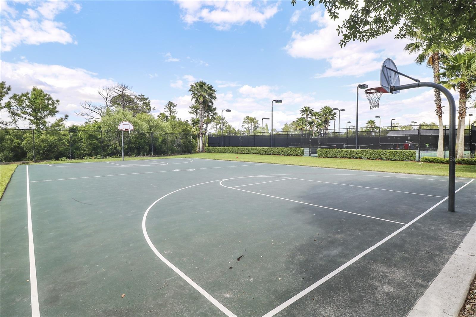 13679 ERIDANUS DR, ORLANDO, FL, 32828