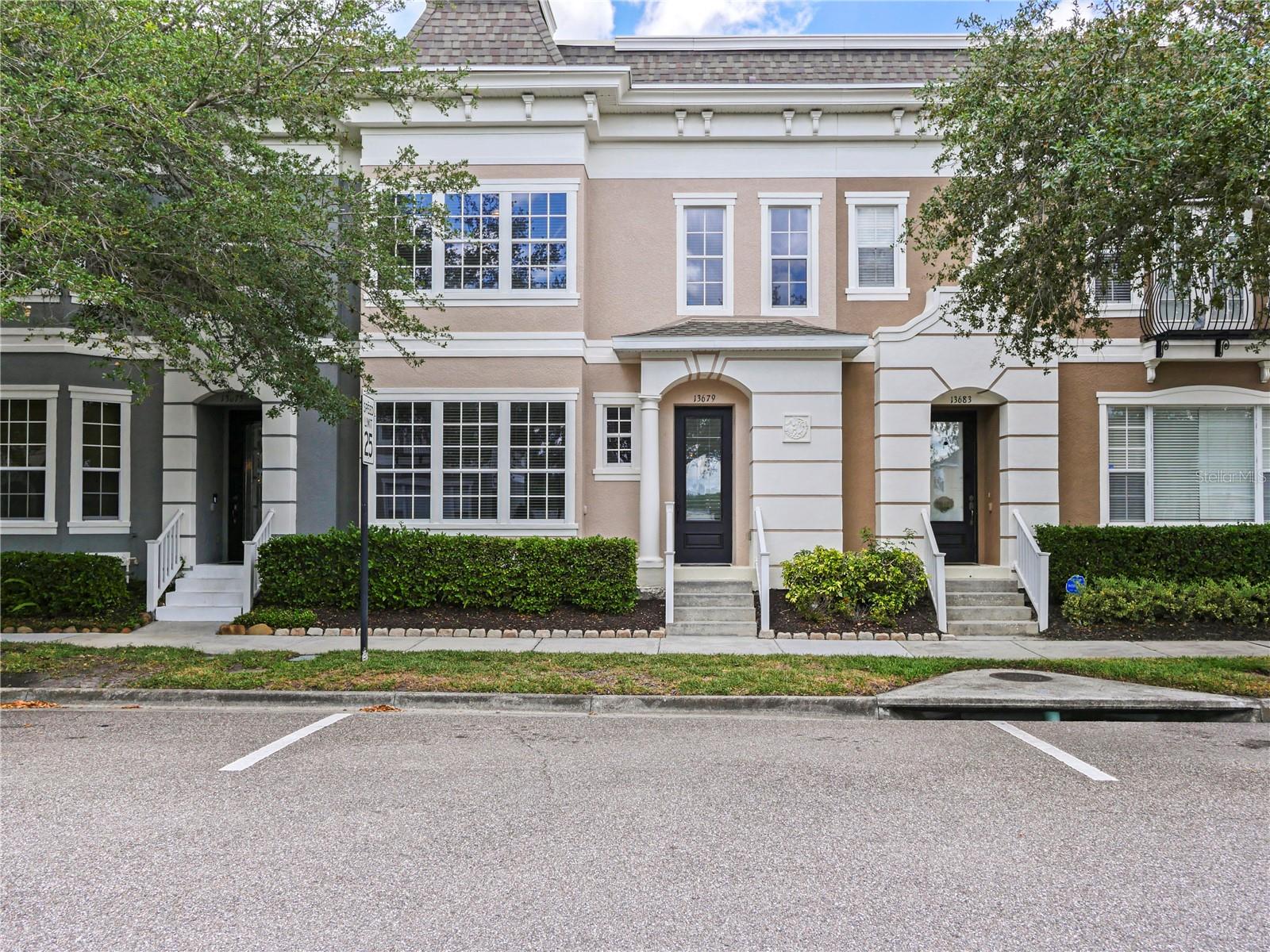 13679 ERIDANUS DR, ORLANDO, FL, 32828