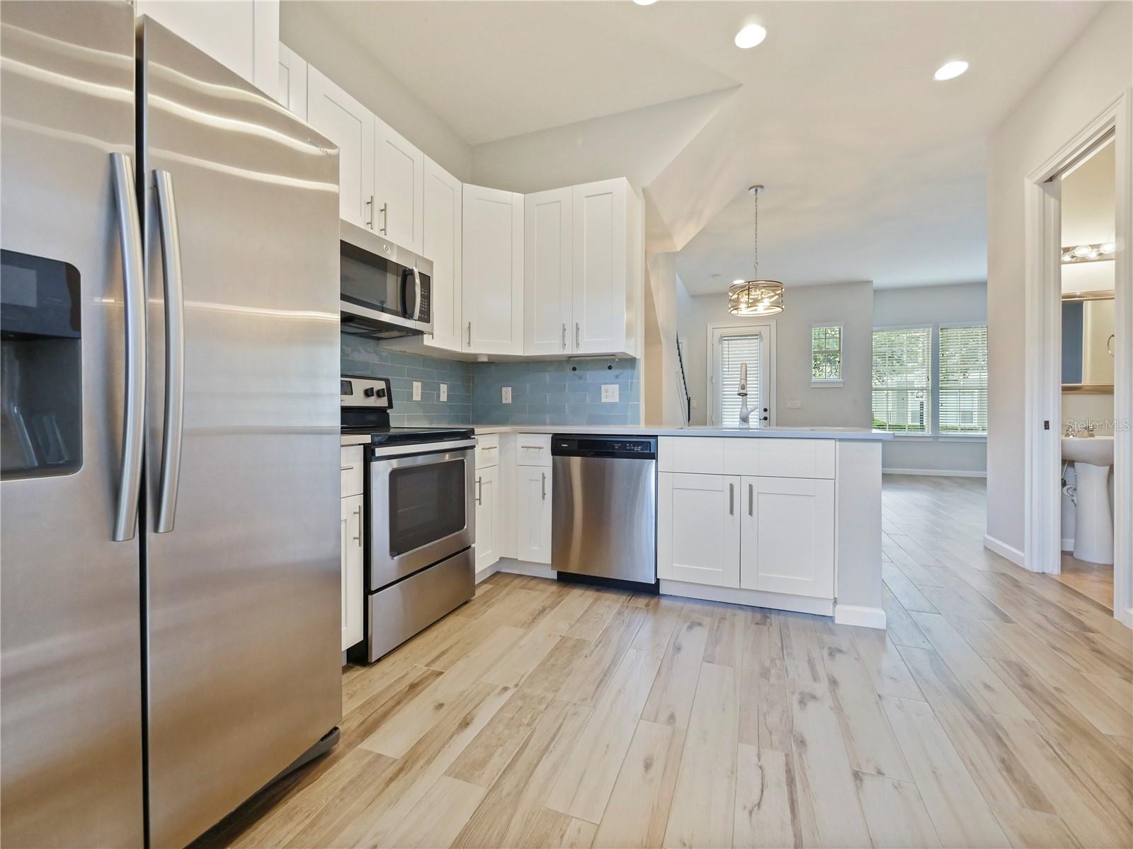 13679 ERIDANUS DR, ORLANDO, FL, 32828