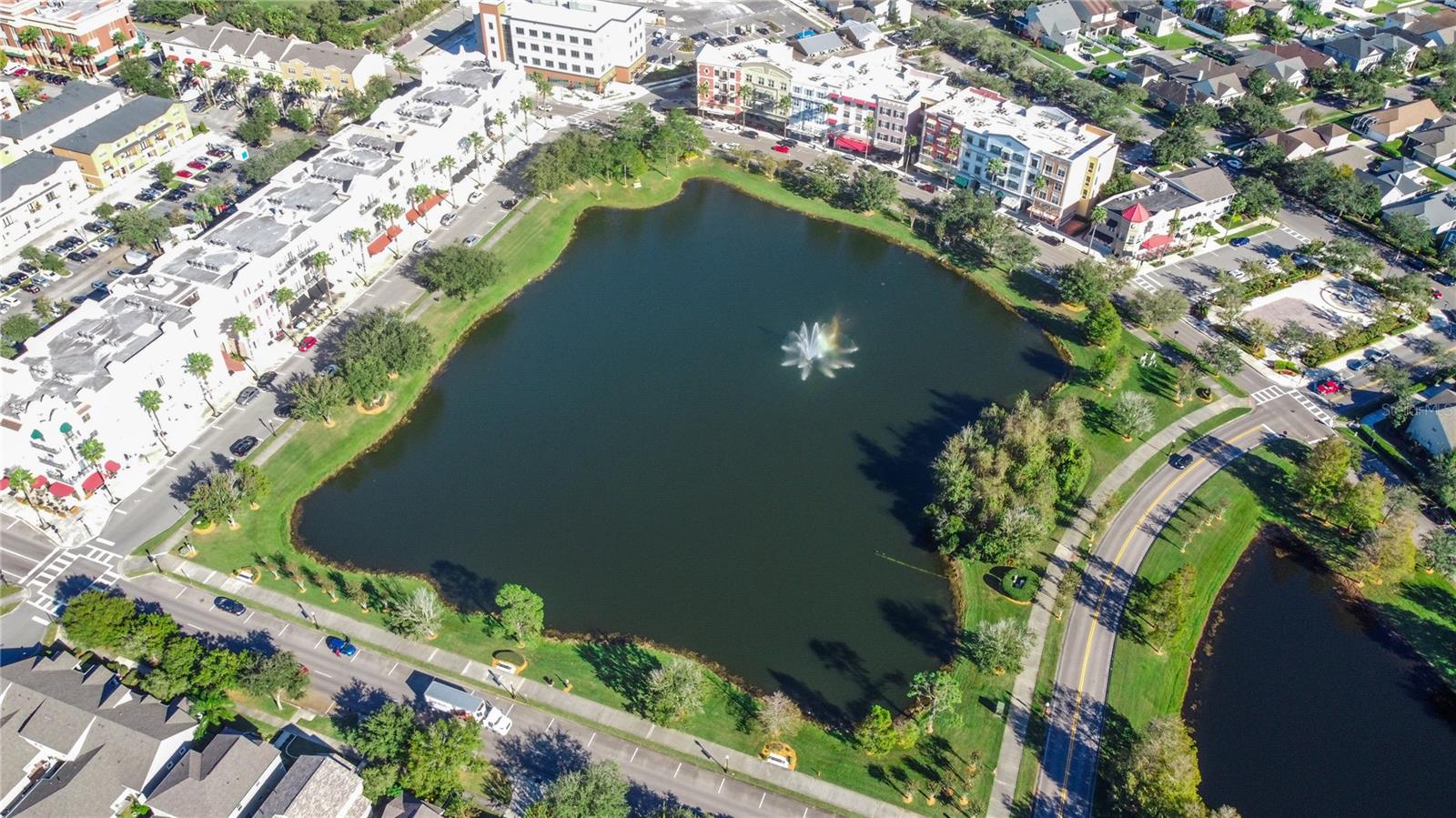 13679 ERIDANUS DR, ORLANDO, FL, 32828