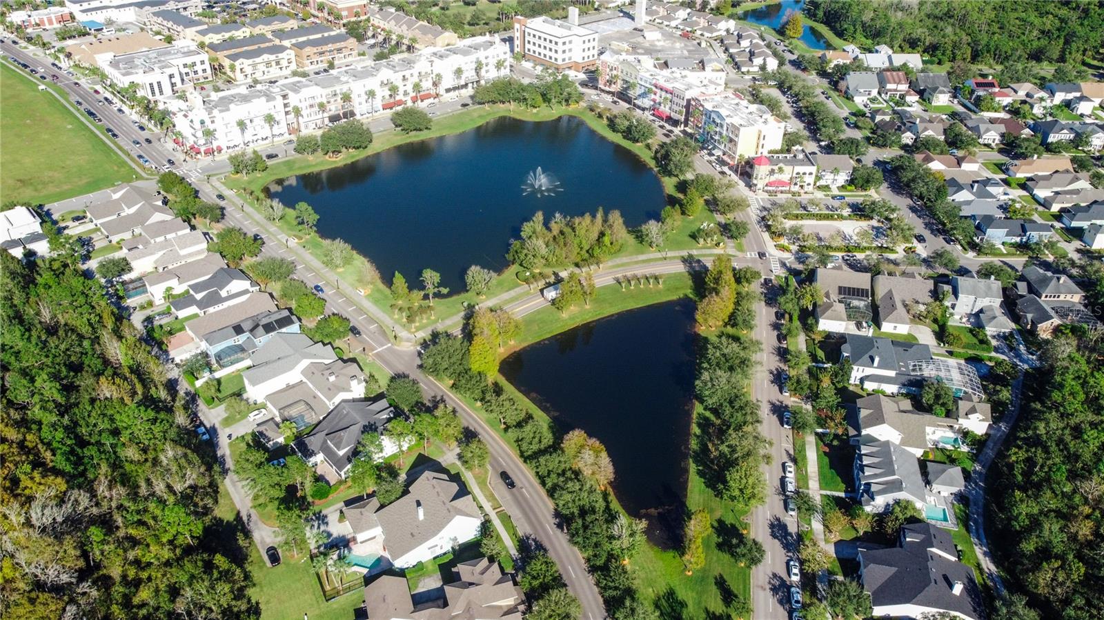 13679 ERIDANUS DR, ORLANDO, FL, 32828