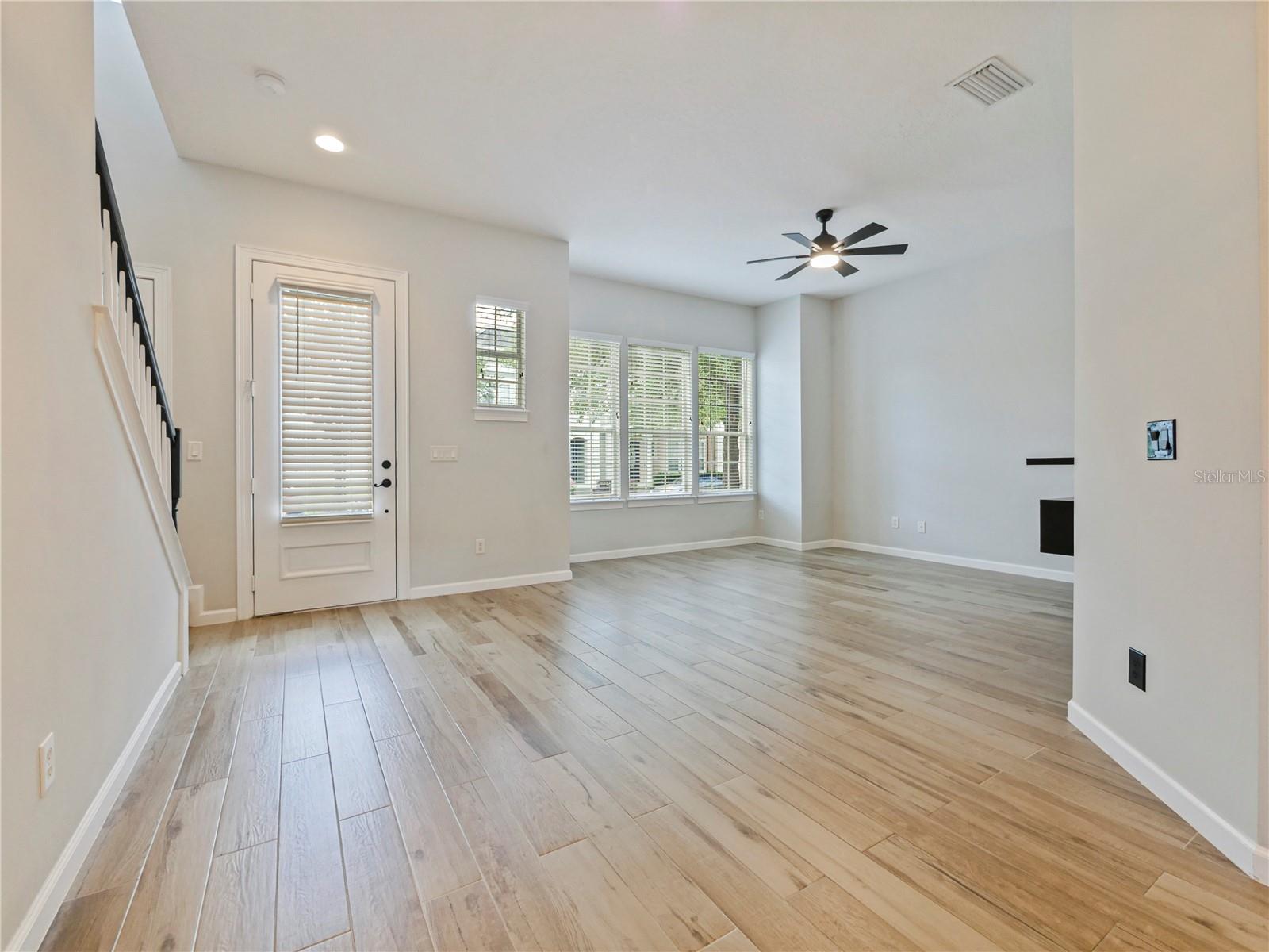 13679 ERIDANUS DR, ORLANDO, FL, 32828