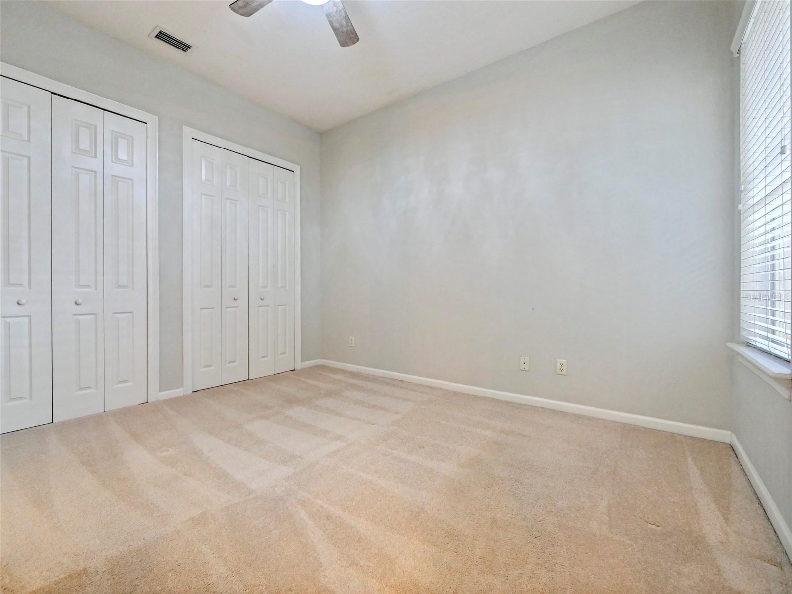 13679 ERIDANUS DR, ORLANDO, FL, 32828