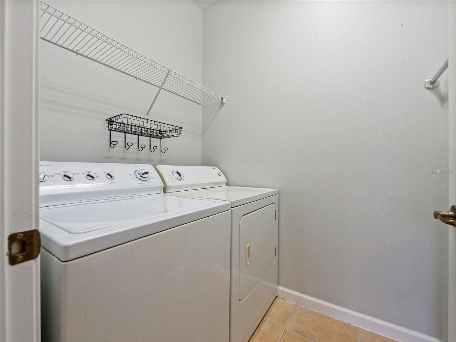 13679 ERIDANUS DR, ORLANDO, FL, 32828