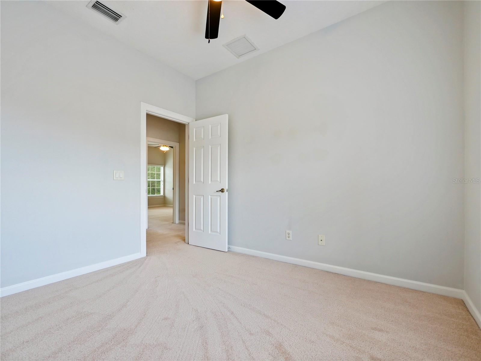 13679 ERIDANUS DR, ORLANDO, FL, 32828