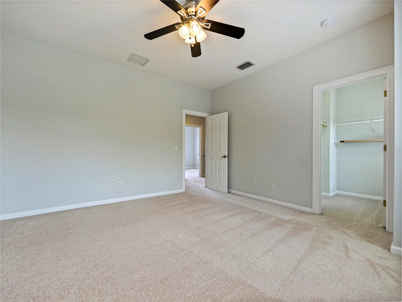 13679 ERIDANUS DR, ORLANDO, FL, 32828