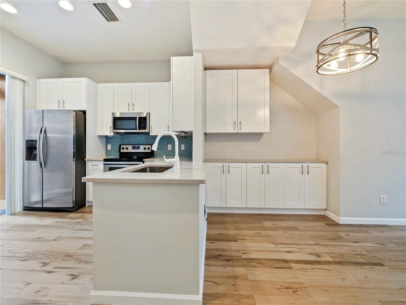 13679 ERIDANUS DR, ORLANDO, FL, 32828