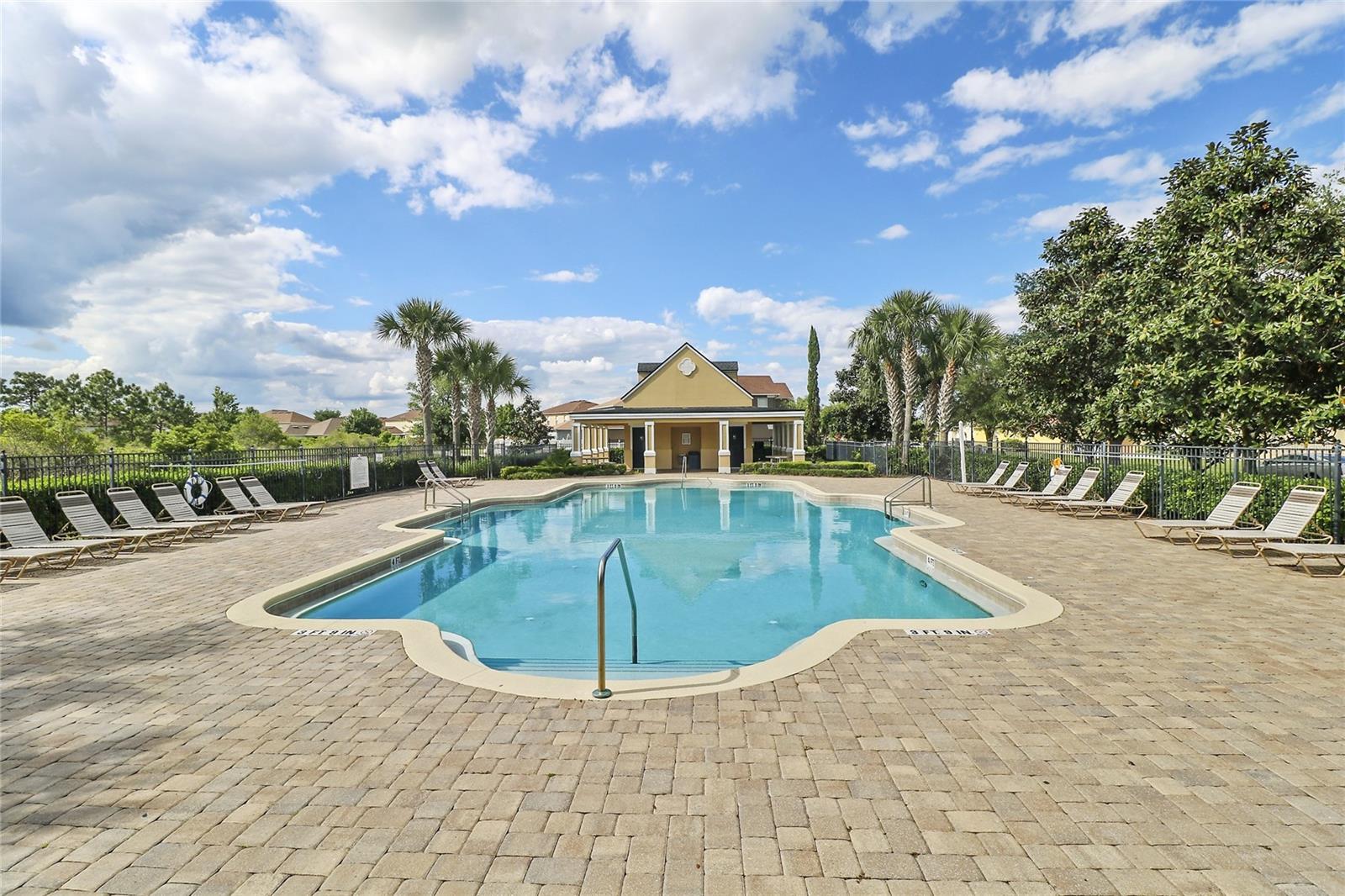 13679 ERIDANUS DR, ORLANDO, FL, 32828