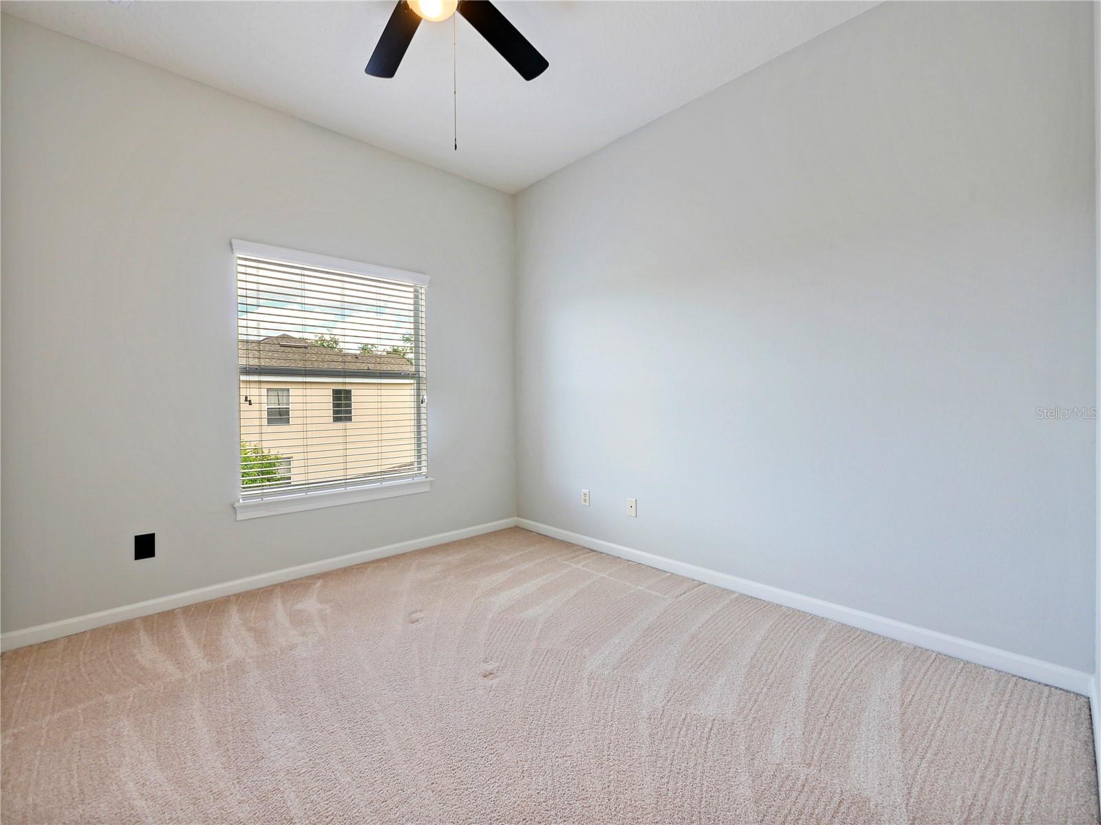 13679 ERIDANUS DR, ORLANDO, FL, 32828