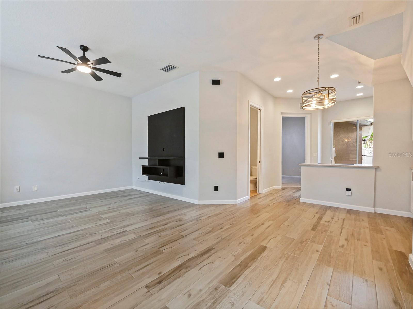 13679 ERIDANUS DR, ORLANDO, FL, 32828