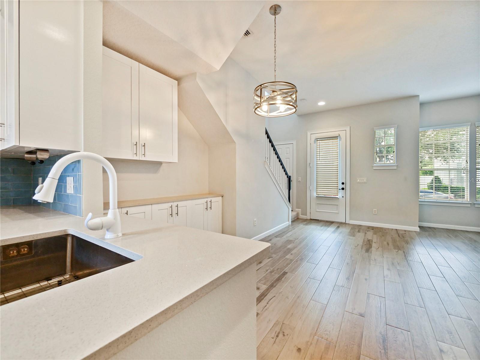 13679 ERIDANUS DR, ORLANDO, FL, 32828