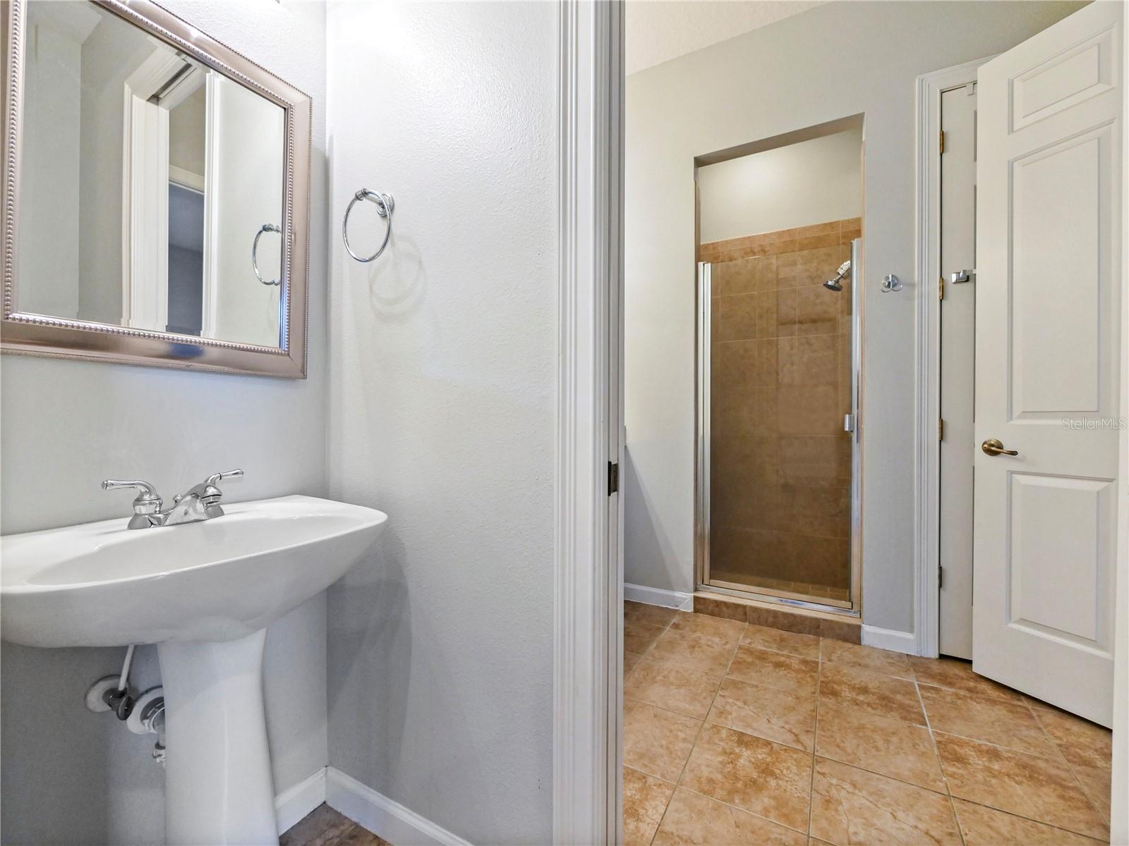 13679 ERIDANUS DR, ORLANDO, FL, 32828