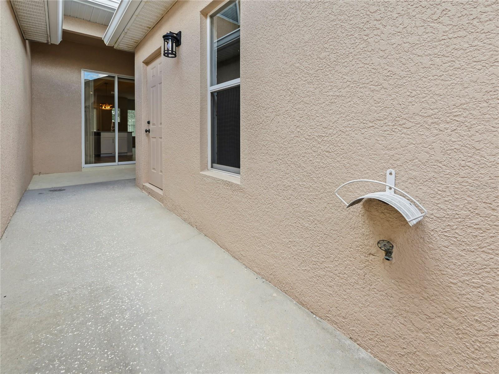 13679 ERIDANUS DR, ORLANDO, FL, 32828