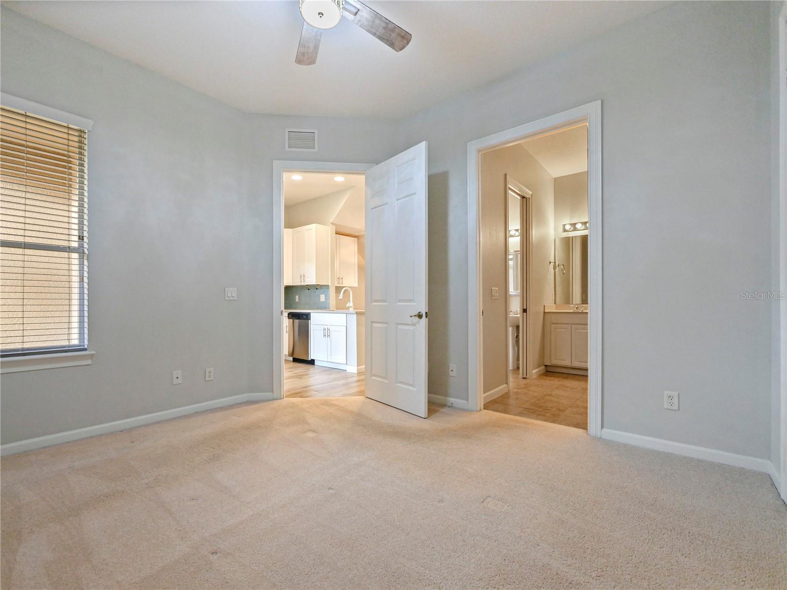 13679 ERIDANUS DR, ORLANDO, FL, 32828