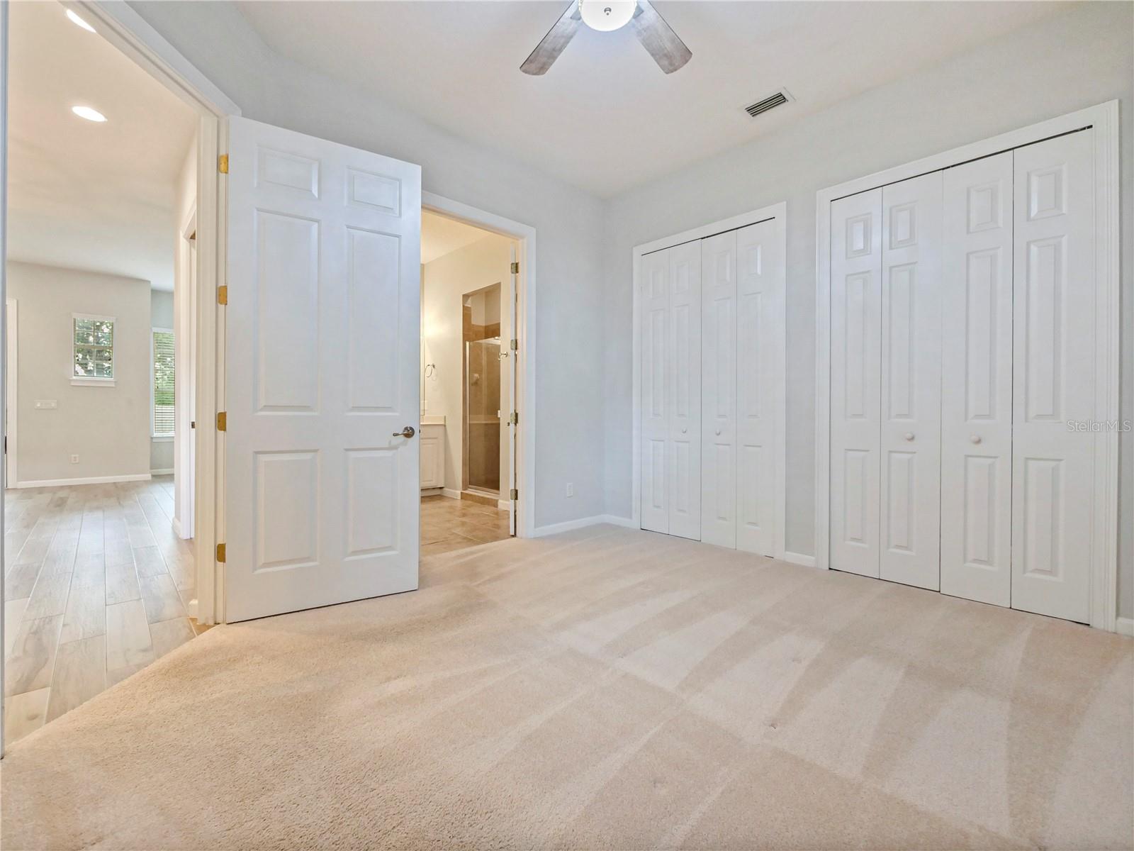 13679 ERIDANUS DR, ORLANDO, FL, 32828