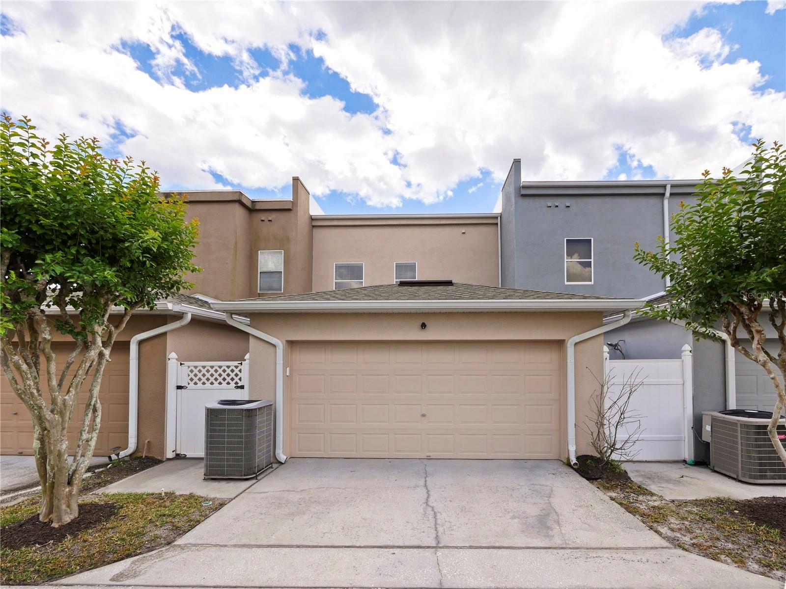 13679 ERIDANUS DR, ORLANDO, FL, 32828