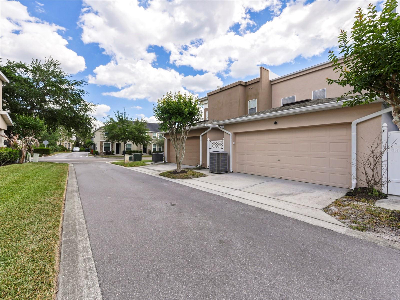 13679 ERIDANUS DR, ORLANDO, FL, 32828