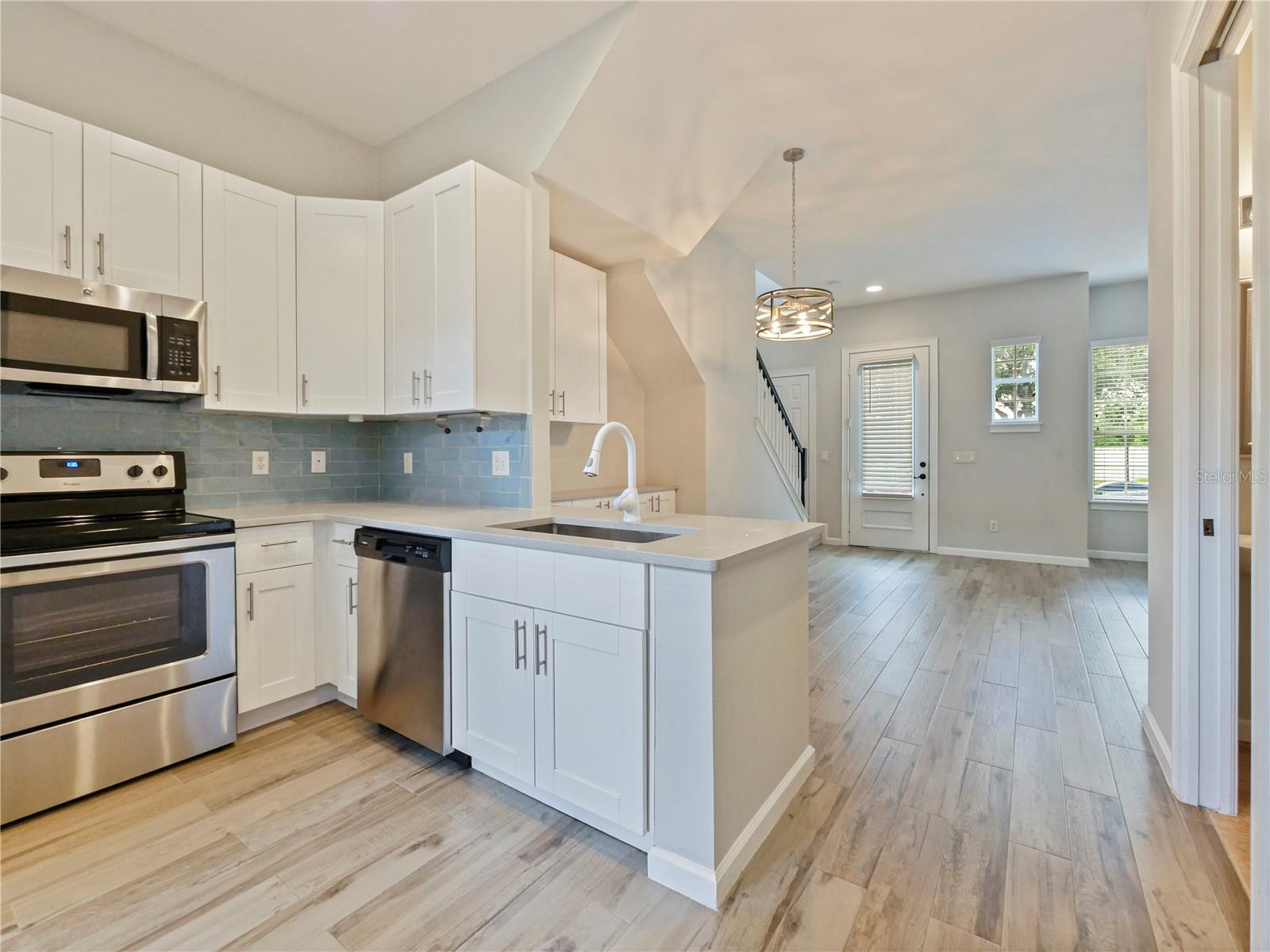 13679 ERIDANUS DR, ORLANDO, FL, 32828