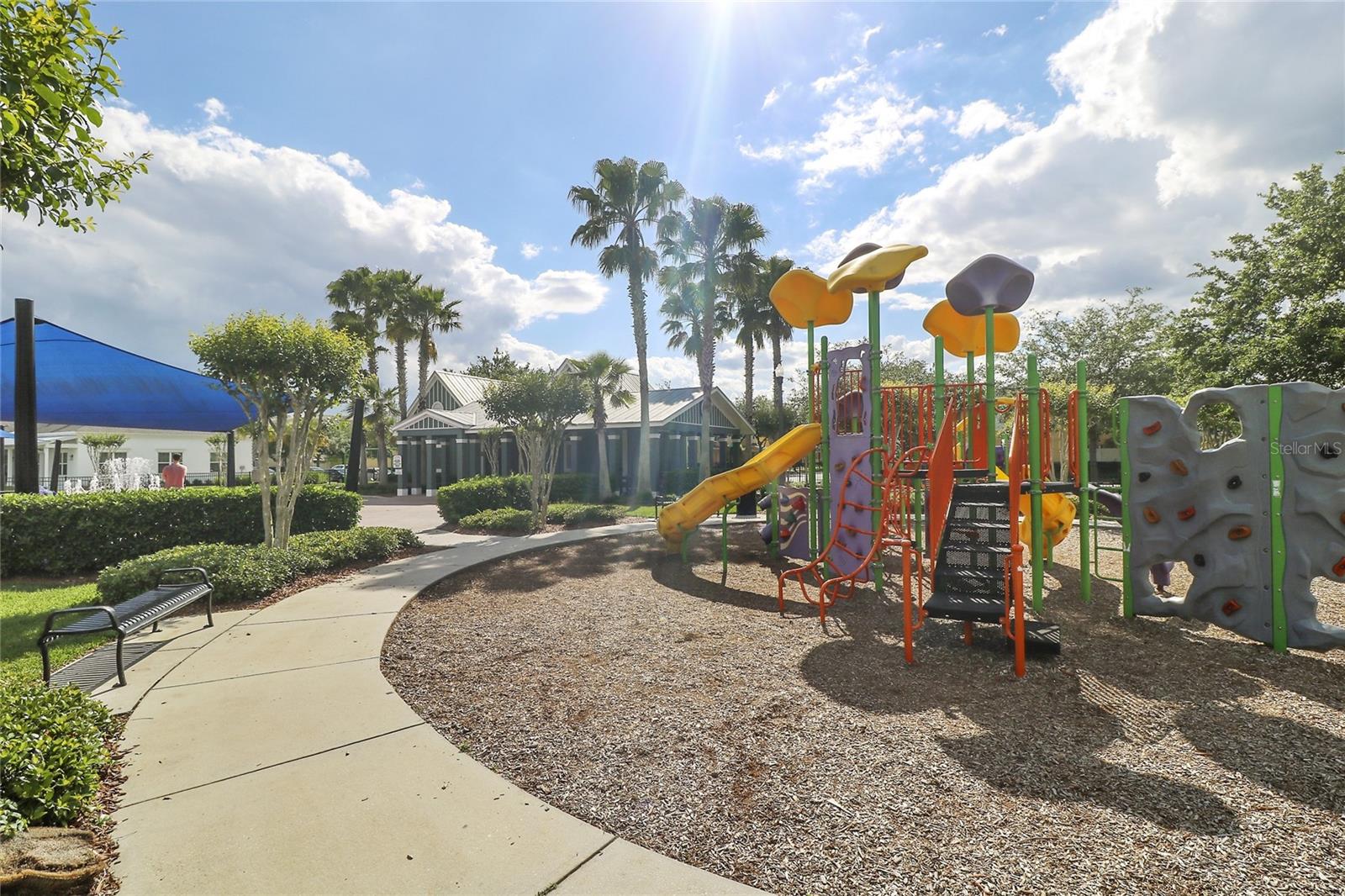 13679 ERIDANUS DR, ORLANDO, FL, 32828