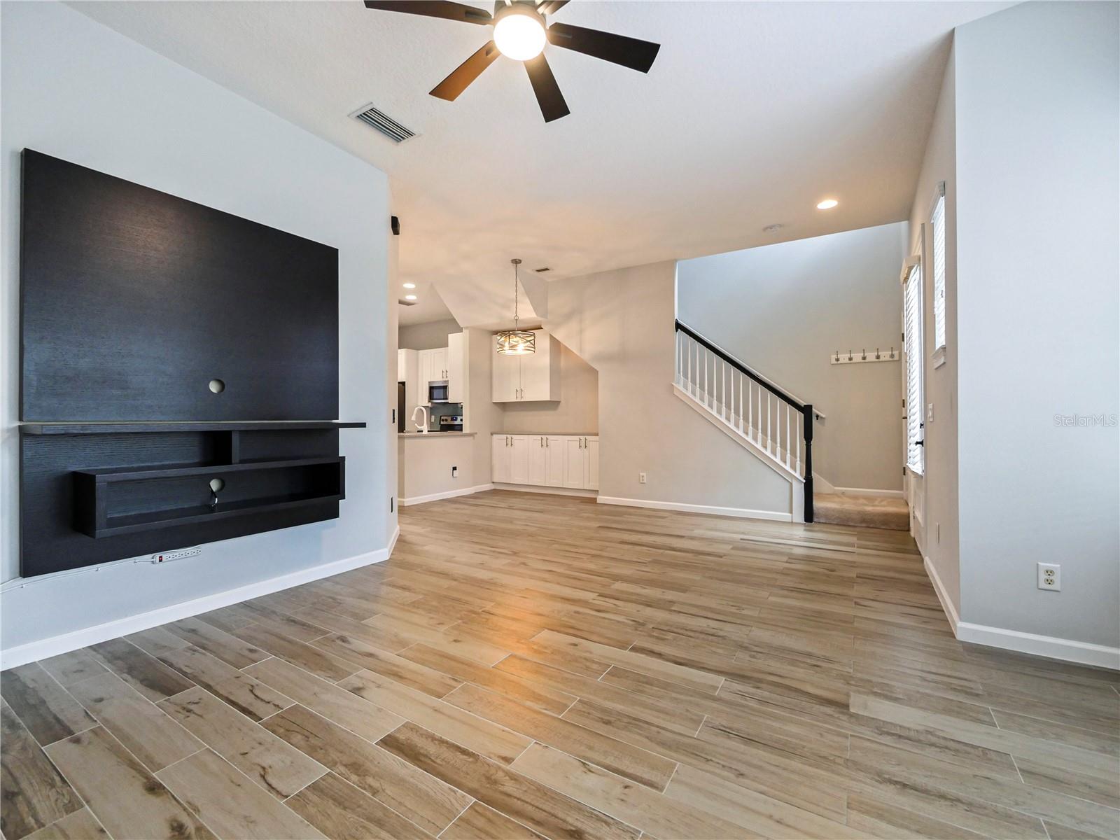 13679 ERIDANUS DR, ORLANDO, FL, 32828