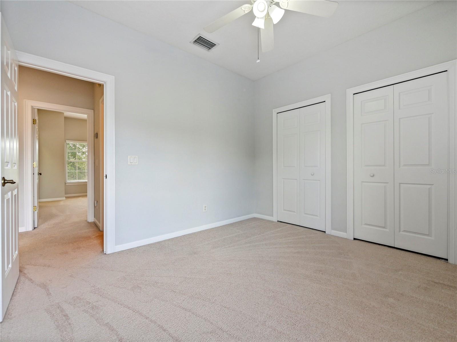 13679 ERIDANUS DR, ORLANDO, FL, 32828