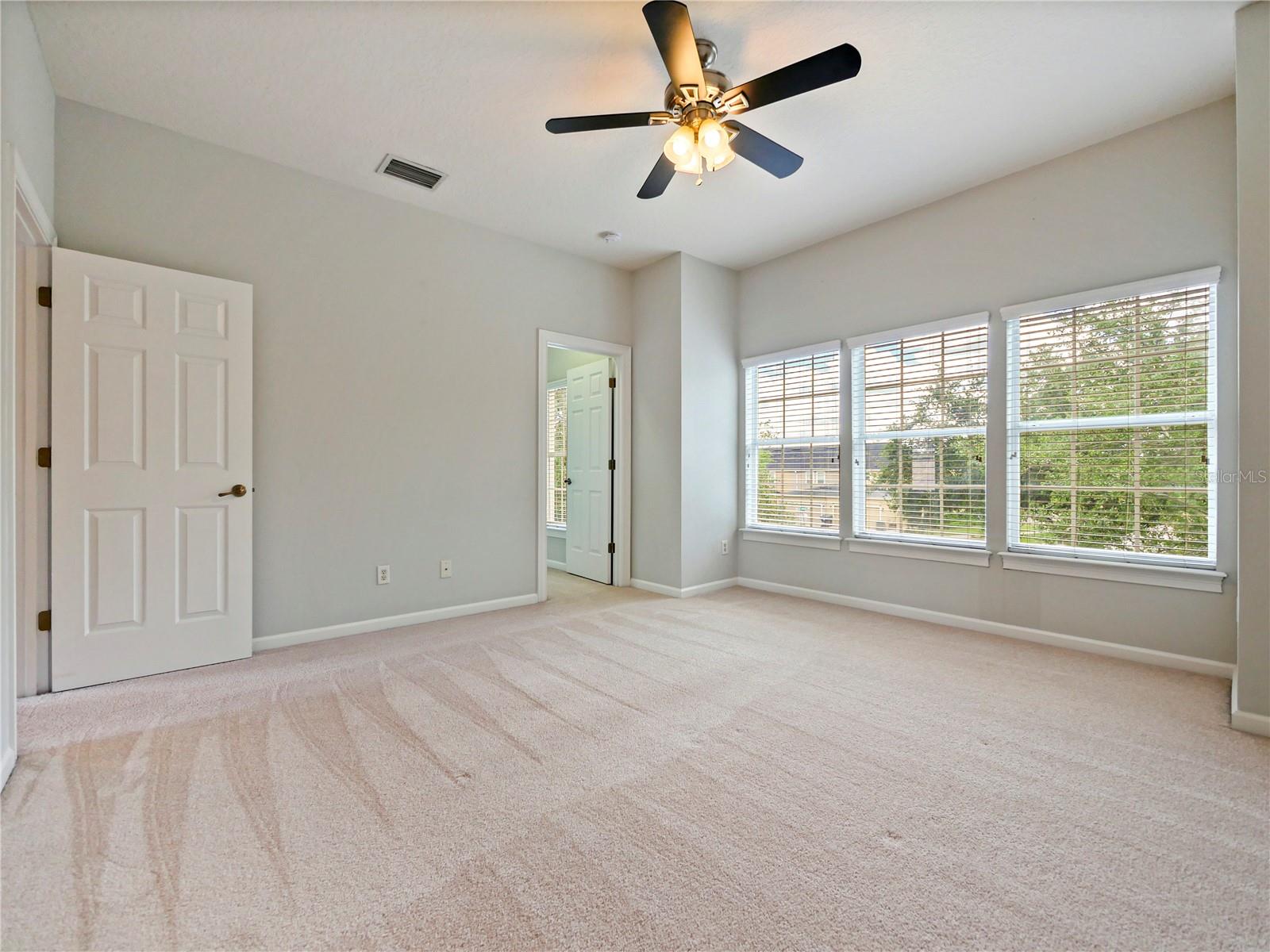 13679 ERIDANUS DR, ORLANDO, FL, 32828