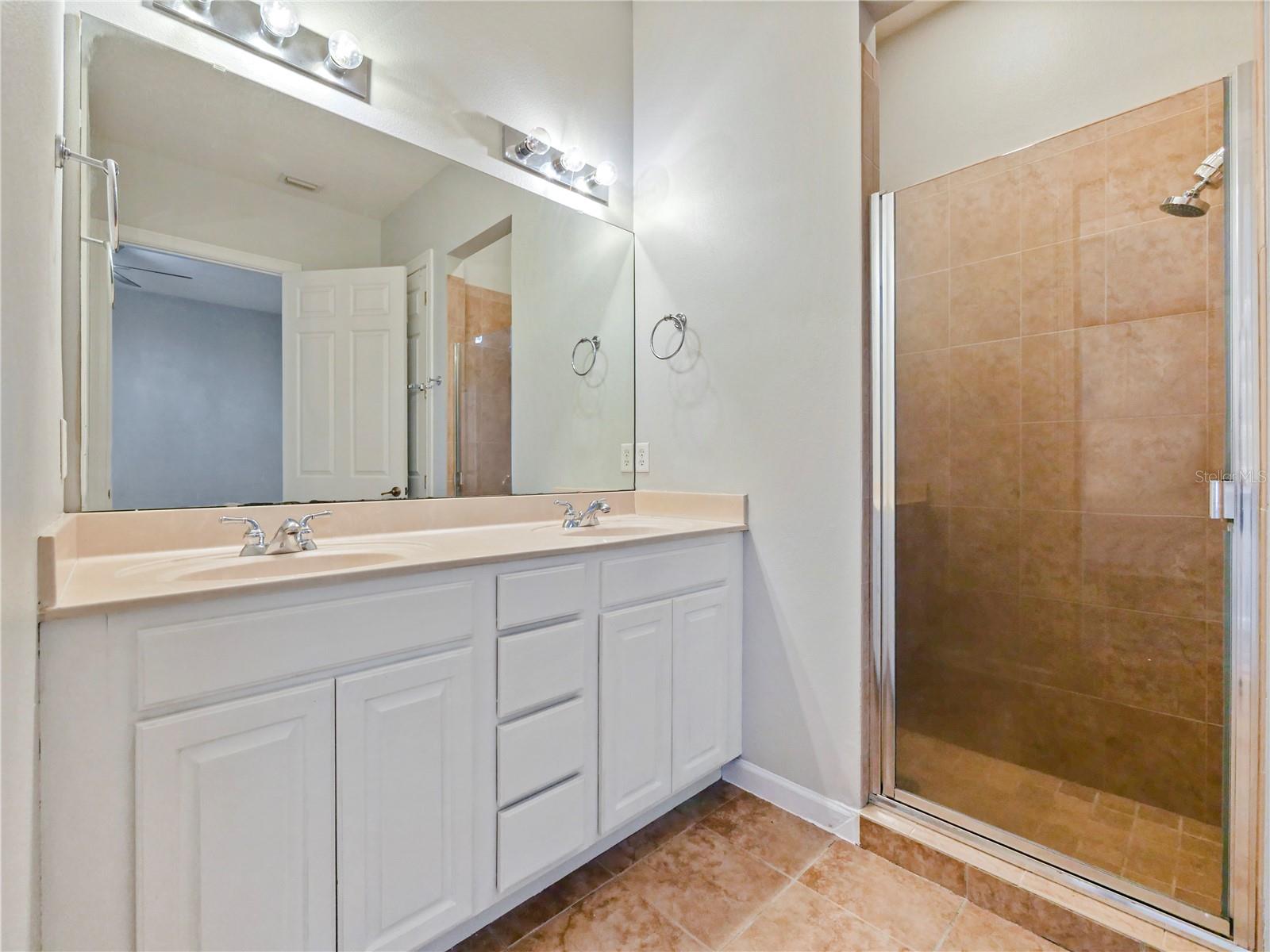 13679 ERIDANUS DR, ORLANDO, FL, 32828