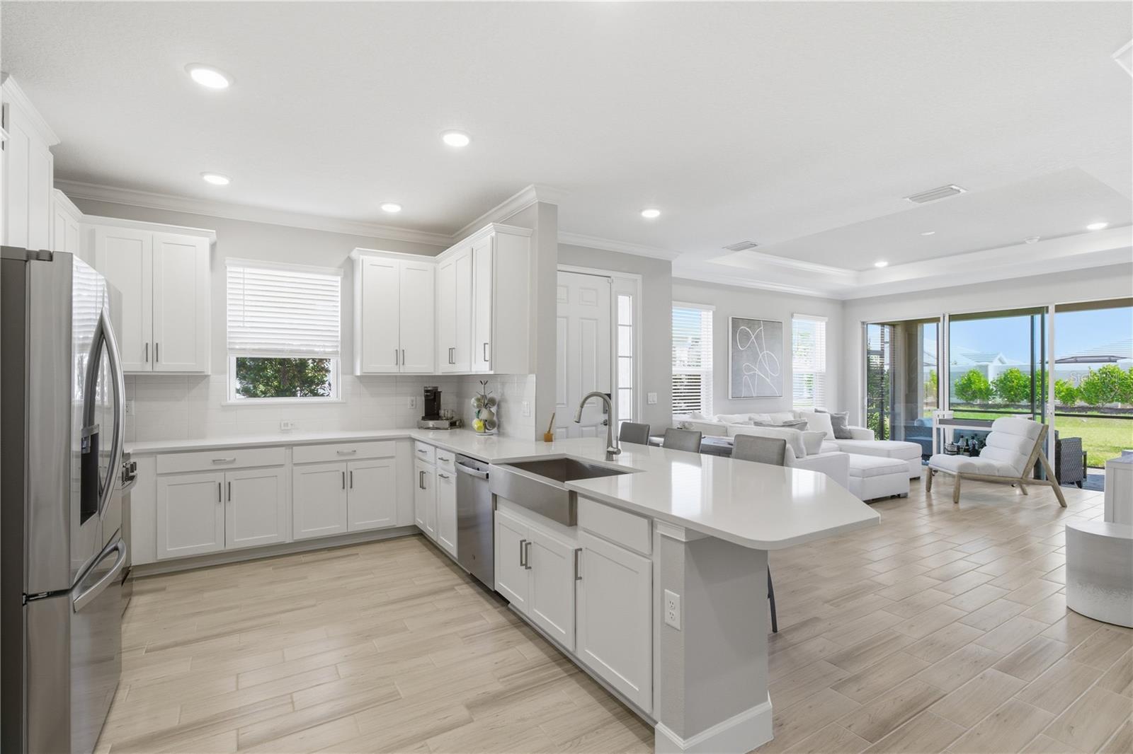 16255 SAN DONATO PL, BRADENTON, FL, 34211