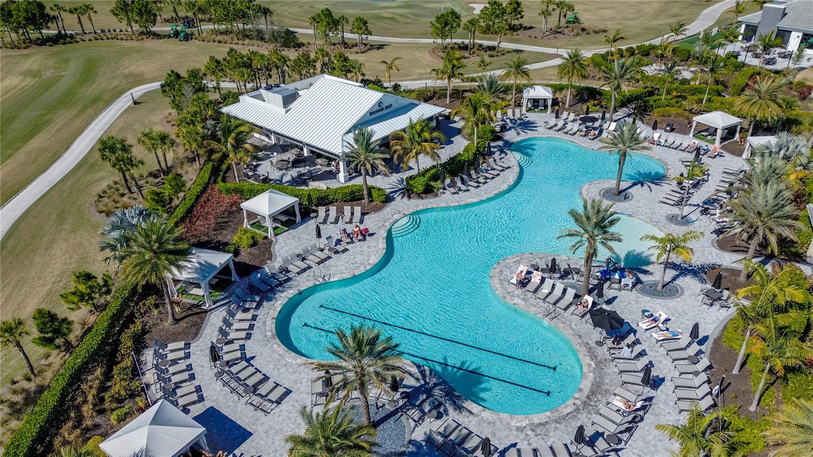 16255 SAN DONATO PL, BRADENTON, FL, 34211