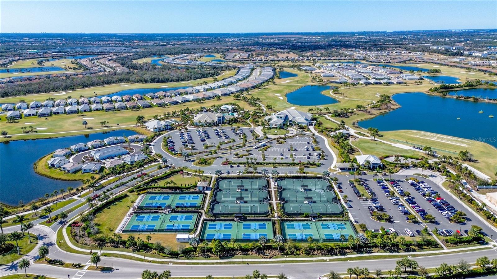 16255 SAN DONATO PL, BRADENTON, FL, 34211