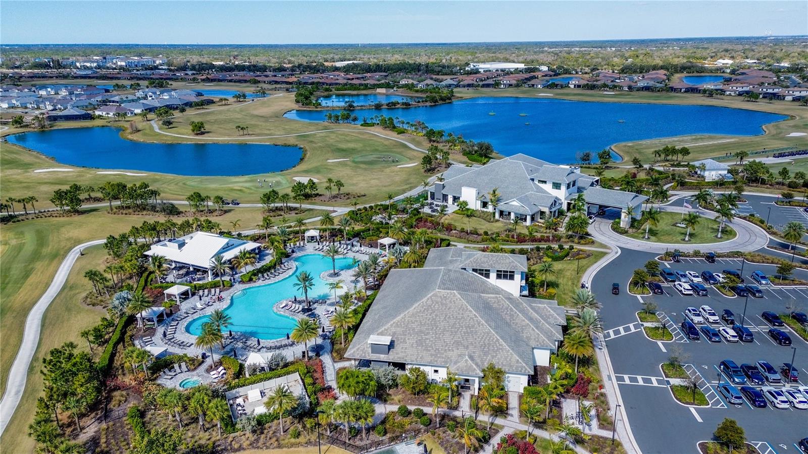 16255 SAN DONATO PL, BRADENTON, FL, 34211