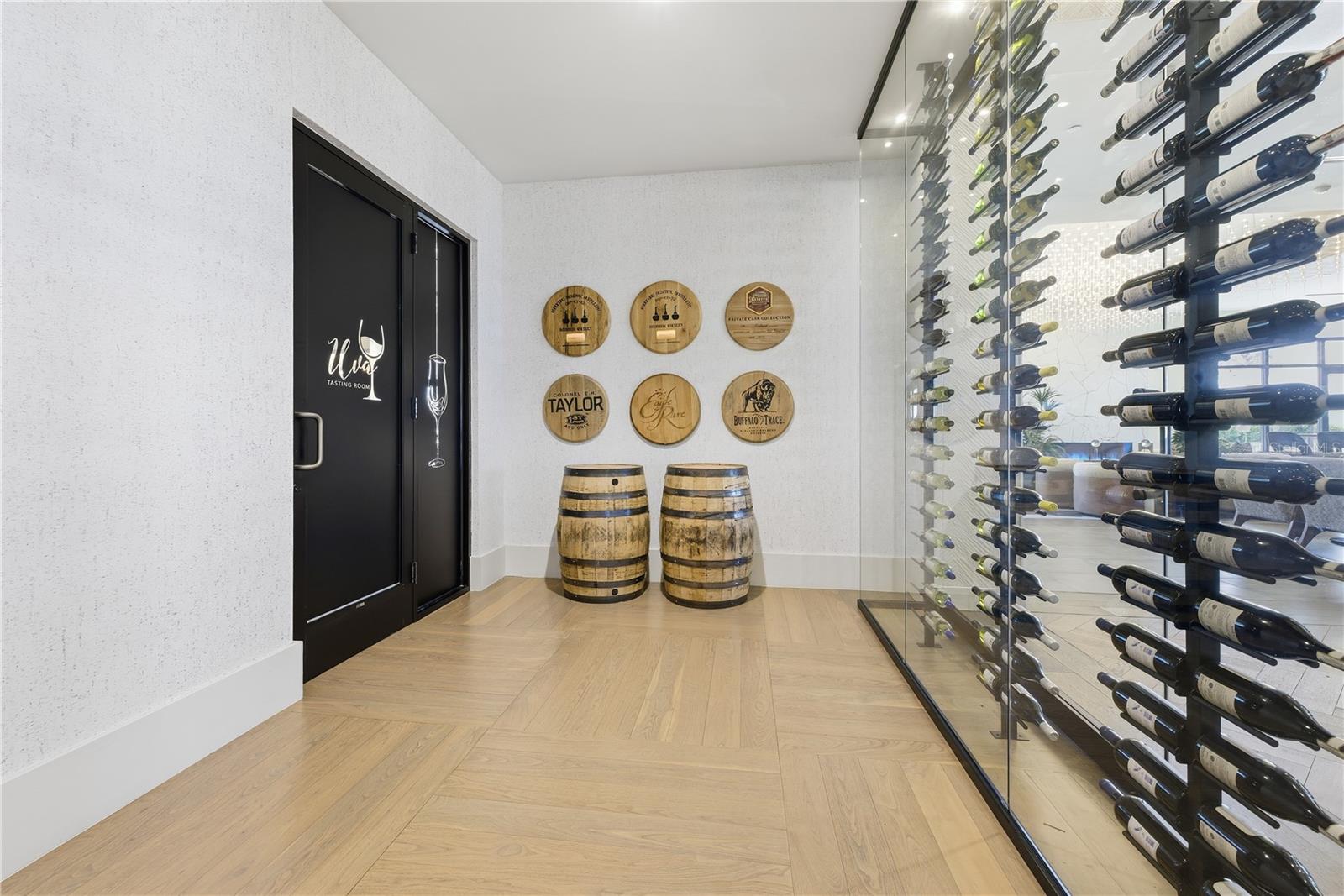 16255 SAN DONATO PL, BRADENTON, FL, 34211