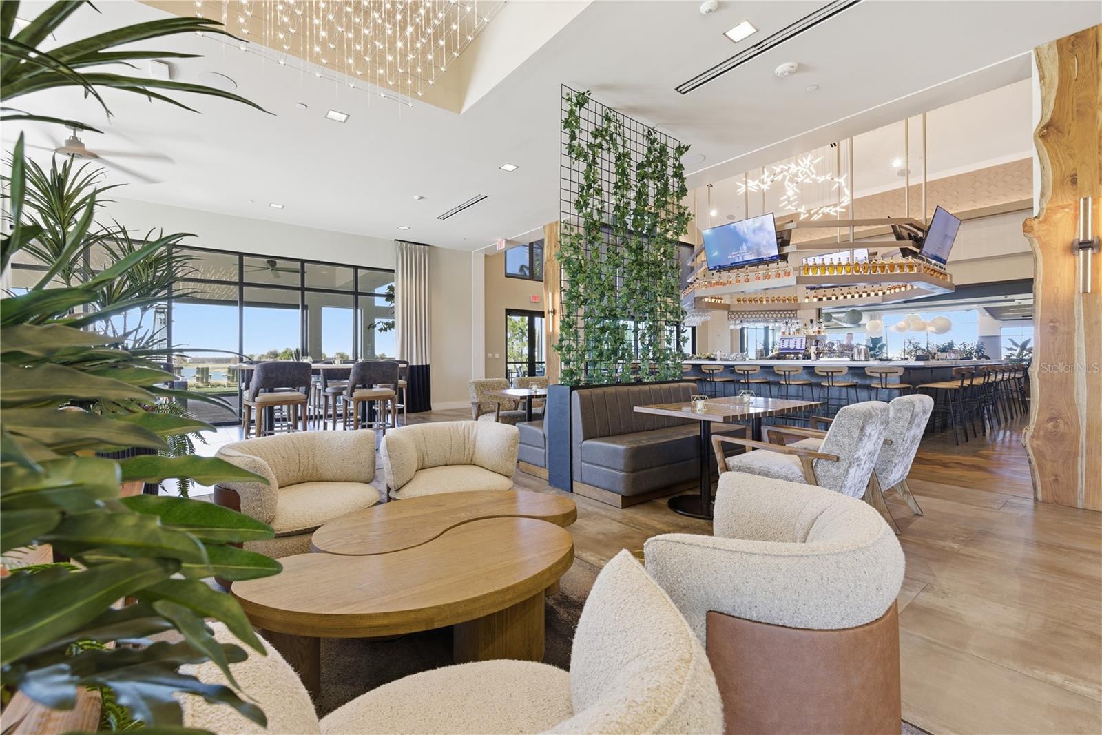 16255 SAN DONATO PL, BRADENTON, FL, 34211