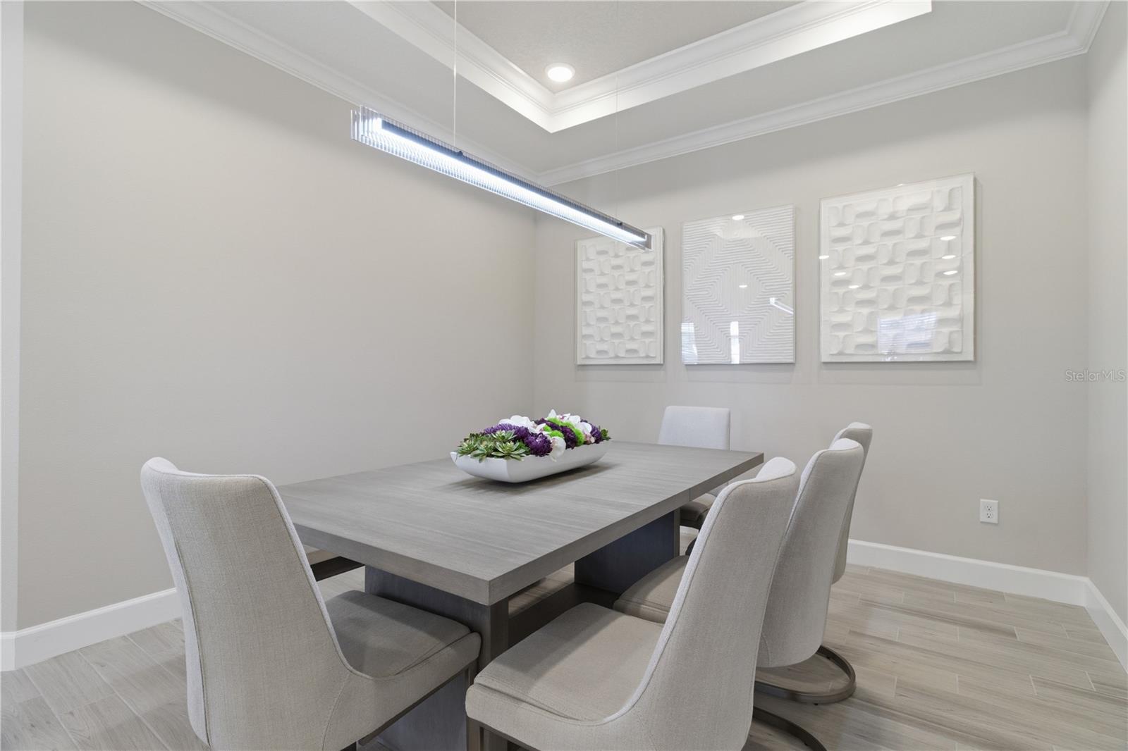 16255 SAN DONATO PL, BRADENTON, FL, 34211