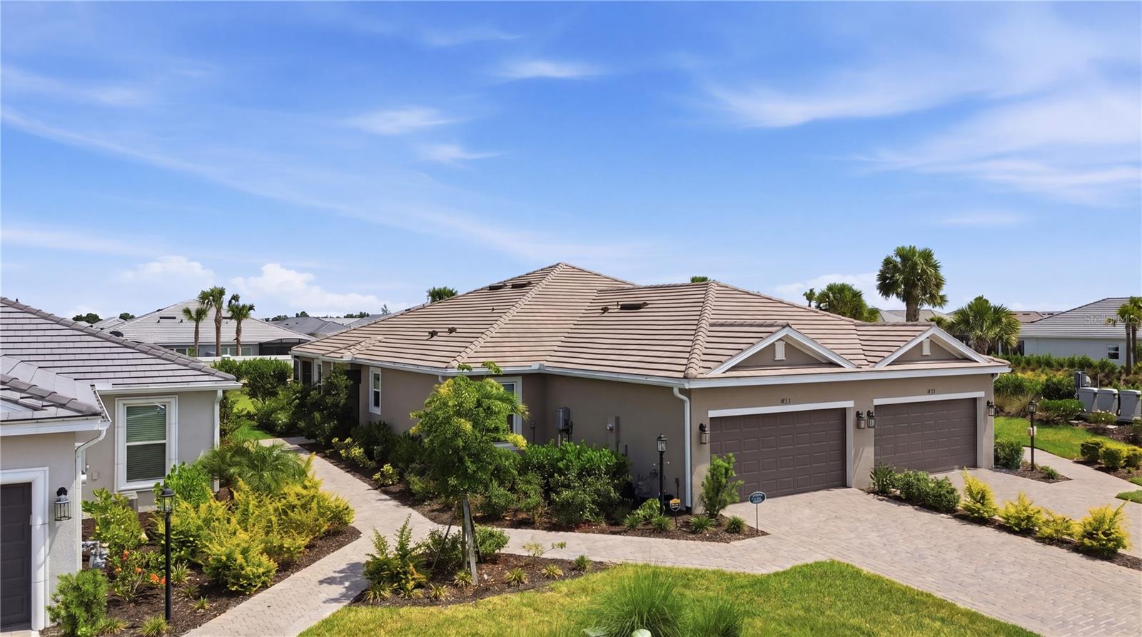 16255 SAN DONATO PL, BRADENTON, FL, 34211