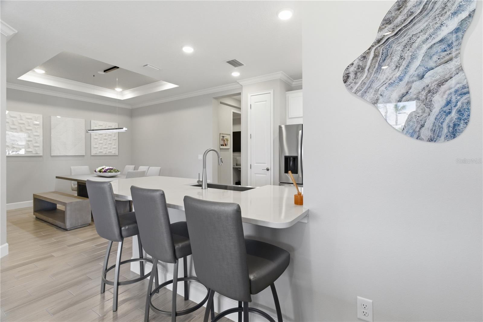 16255 SAN DONATO PL, BRADENTON, FL, 34211