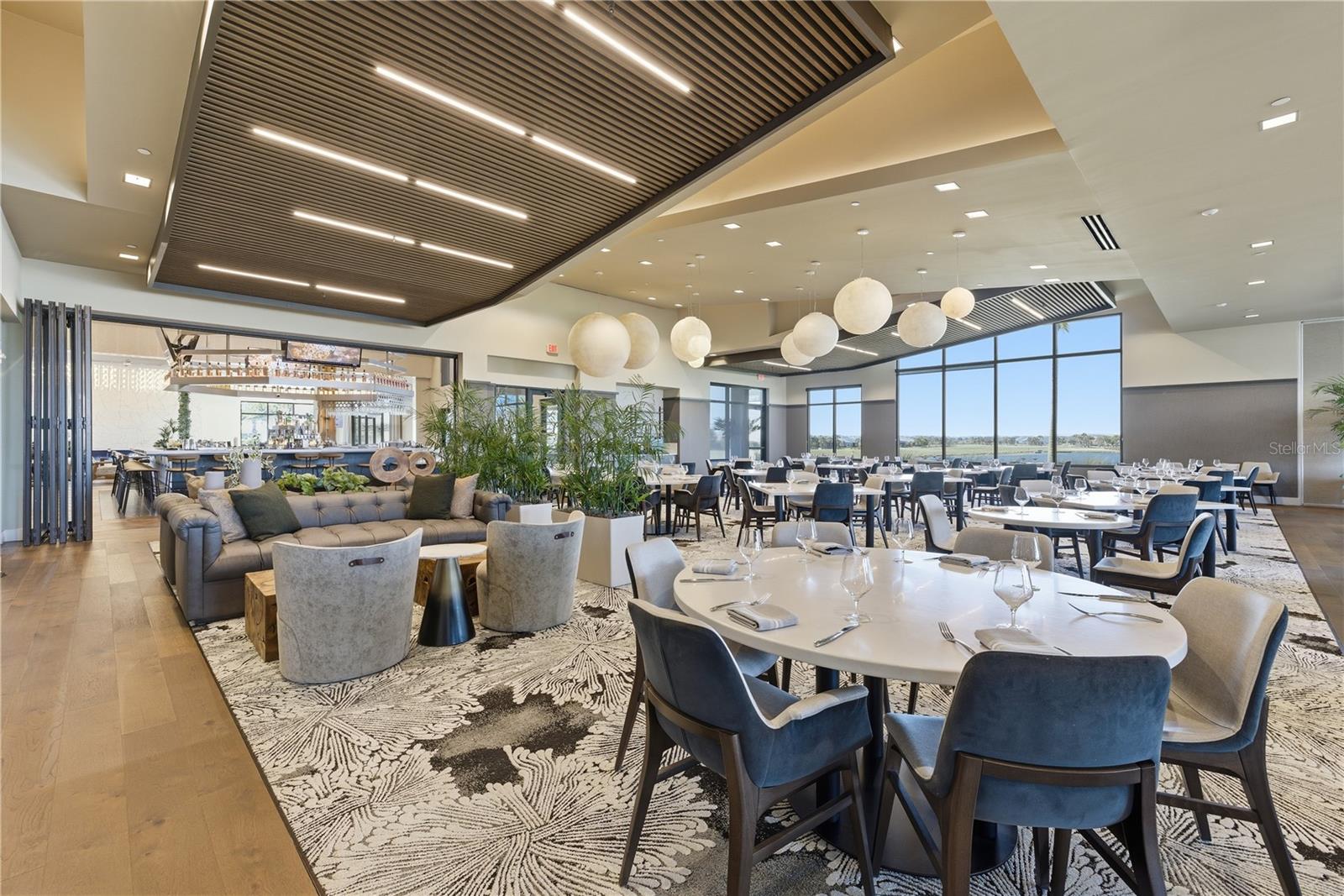 16255 SAN DONATO PL, BRADENTON, FL, 34211