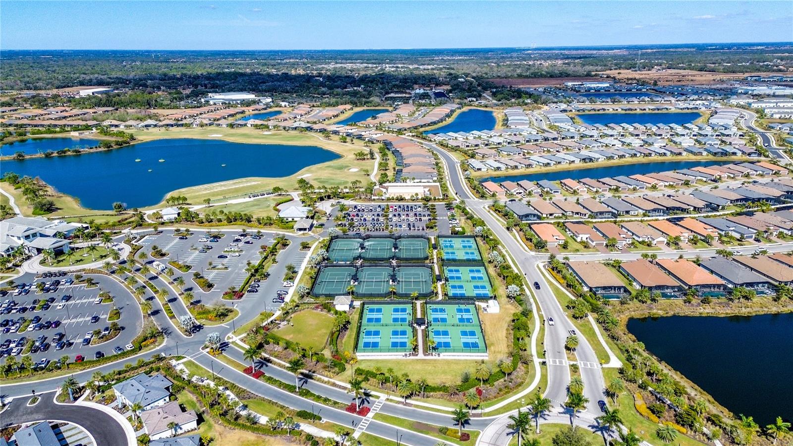 16255 SAN DONATO PL, BRADENTON, FL, 34211