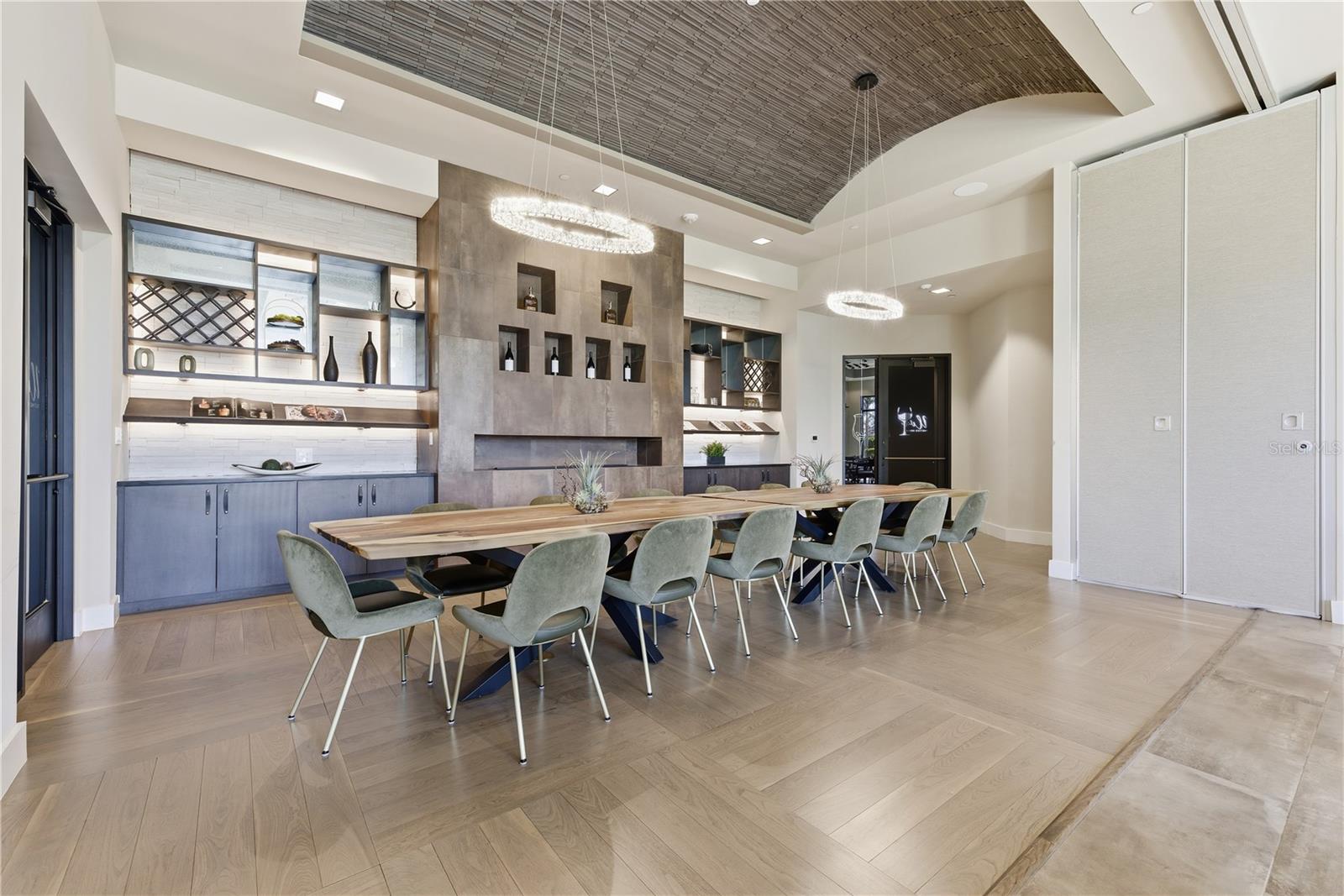 16255 SAN DONATO PL, BRADENTON, FL, 34211