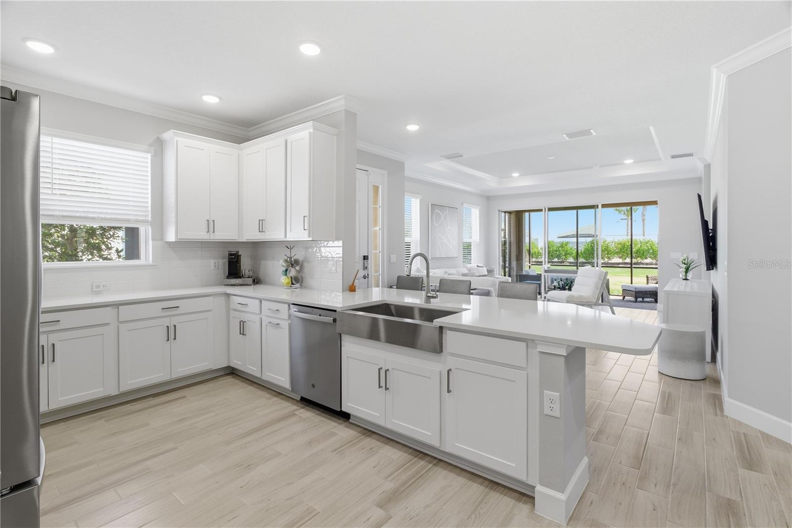 16255 SAN DONATO PL, BRADENTON, FL, 34211