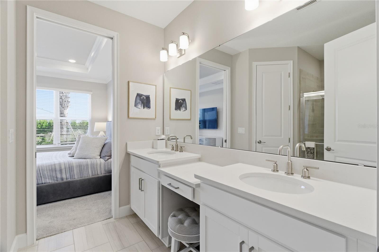 16255 SAN DONATO PL, BRADENTON, FL, 34211