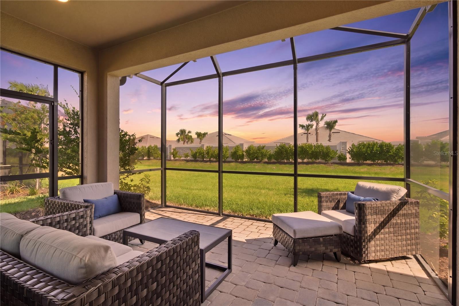 16255 SAN DONATO PL, BRADENTON, FL, 34211