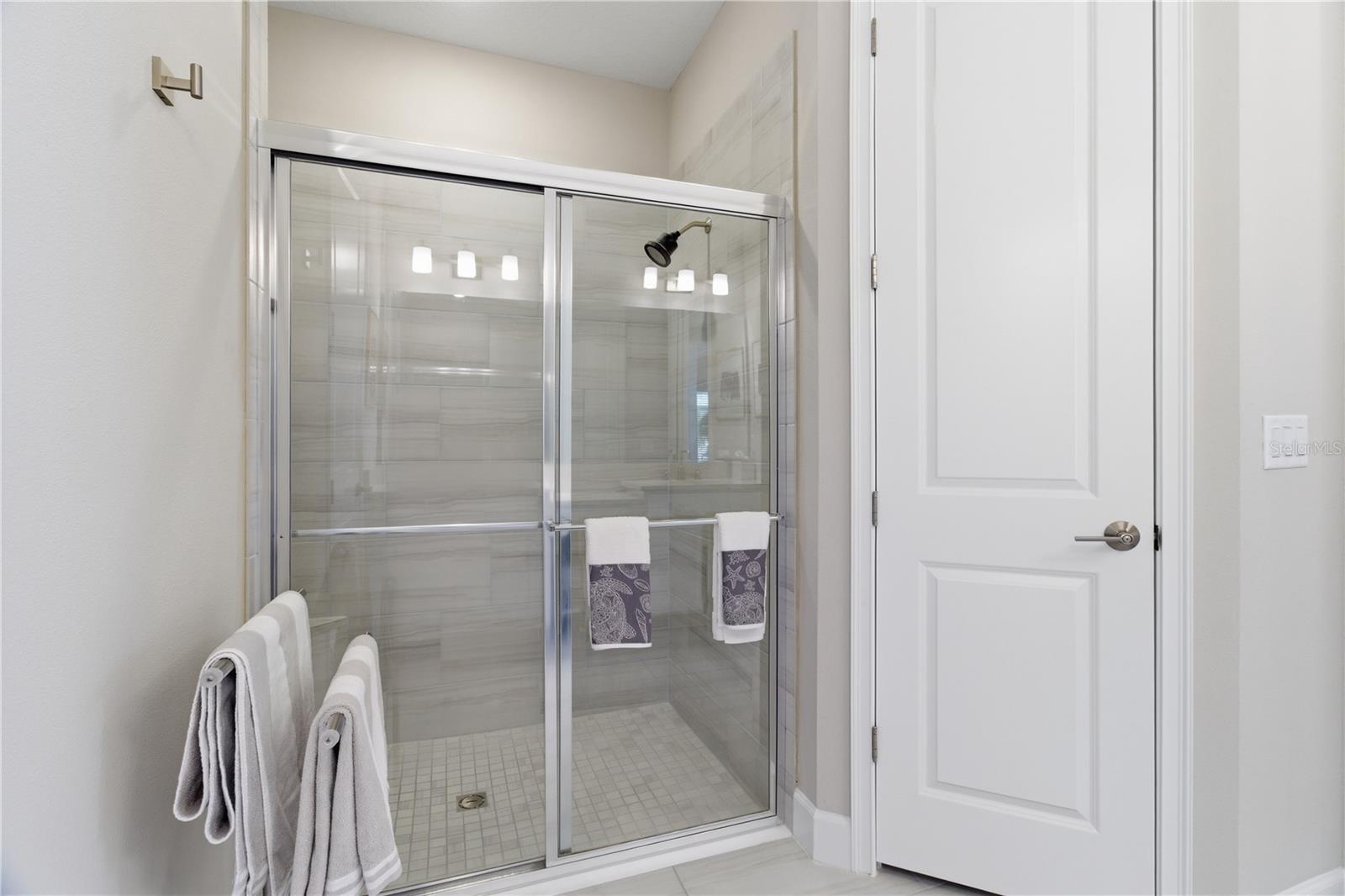 16255 SAN DONATO PL, BRADENTON, FL, 34211